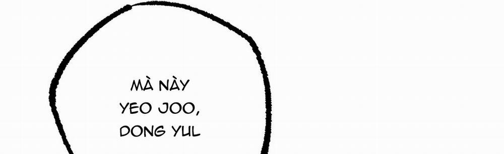 Những Chú Thỏ Của Hapypy 22 trang 69