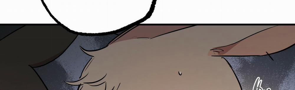 Những Chú Thỏ Của Hapypy 22 trang 70