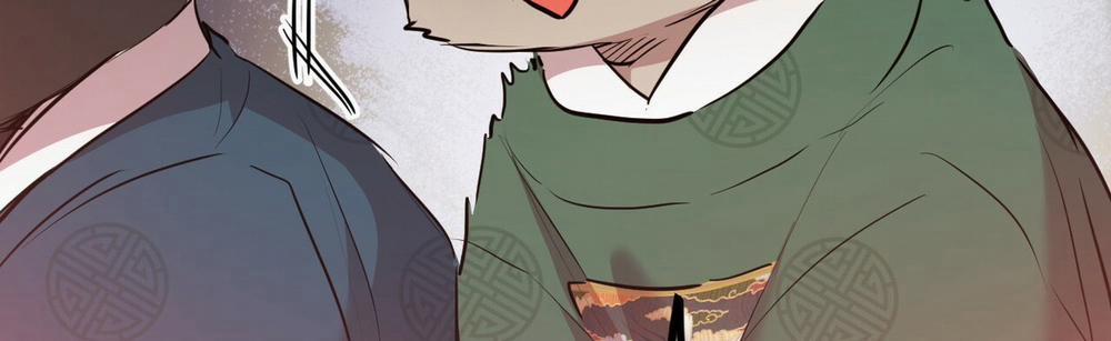 Những Chú Thỏ Của Hapypy 22 trang 72