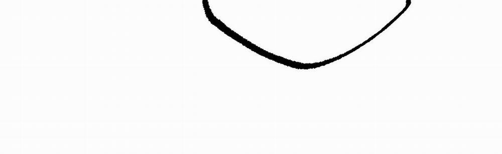 Những Chú Thỏ Của Hapypy 22 trang 74