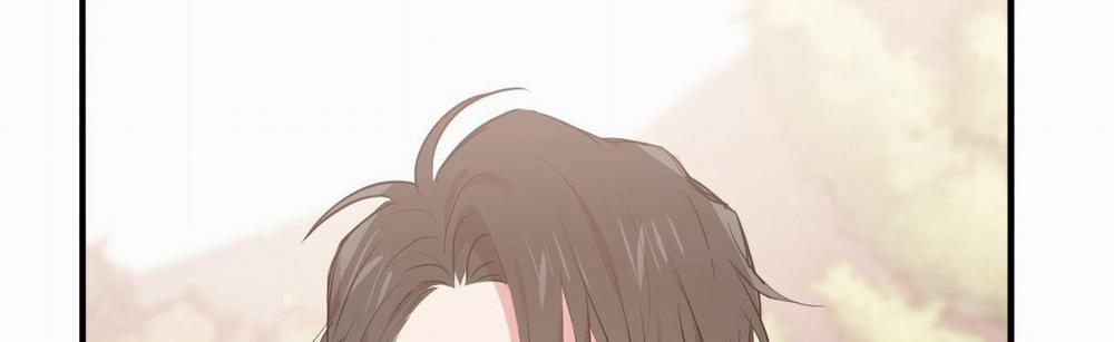 Những Chú Thỏ Của Hapypy 22 trang 76