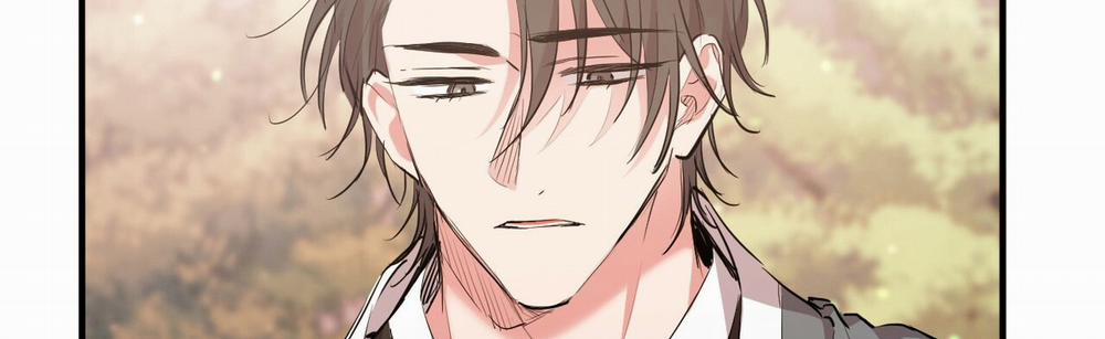 Những Chú Thỏ Của Hapypy 22 trang 77