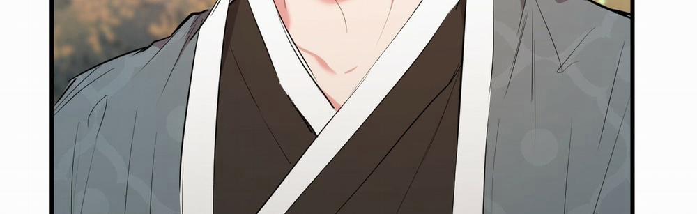 Những Chú Thỏ Của Hapypy 22 trang 78