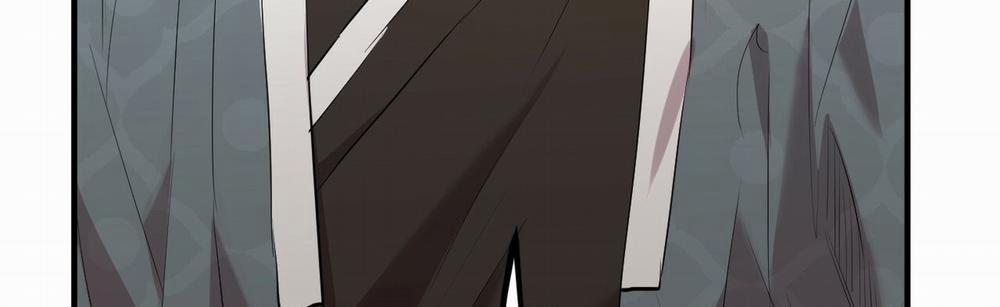 Những Chú Thỏ Của Hapypy 22 trang 79