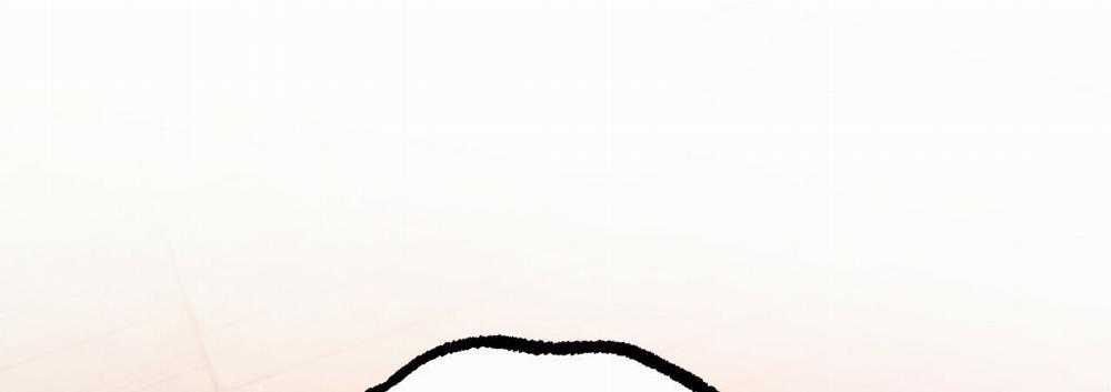 Những Chú Thỏ Của Hapypy 22 trang 8