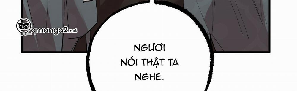 Những Chú Thỏ Của Hapypy 22 trang 80