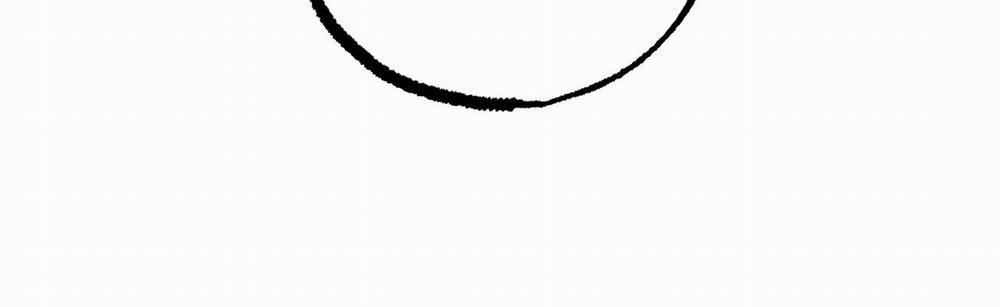 Những Chú Thỏ Của Hapypy 22 trang 81