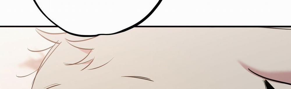 Những Chú Thỏ Của Hapypy 22 trang 85