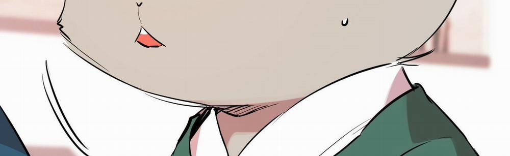 Những Chú Thỏ Của Hapypy 22 trang 87