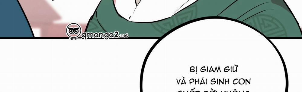 Những Chú Thỏ Của Hapypy 22 trang 88