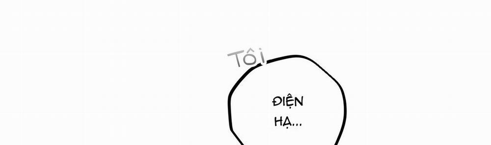 Những Chú Thỏ Của Hapypy 22 trang 92