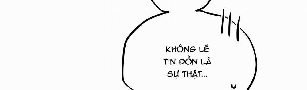 Những Chú Thỏ Của Hapypy 22 trang 93