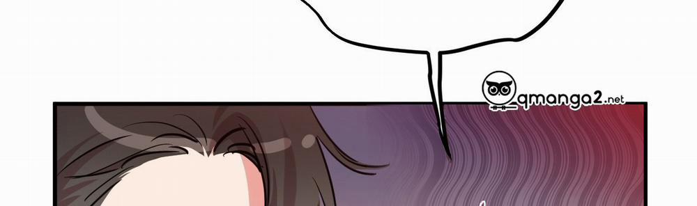 Những Chú Thỏ Của Hapypy 22 trang 94