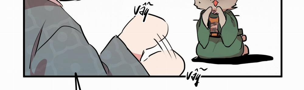 Những Chú Thỏ Của Hapypy 22 trang 96