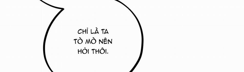 Những Chú Thỏ Của Hapypy 22 trang 98