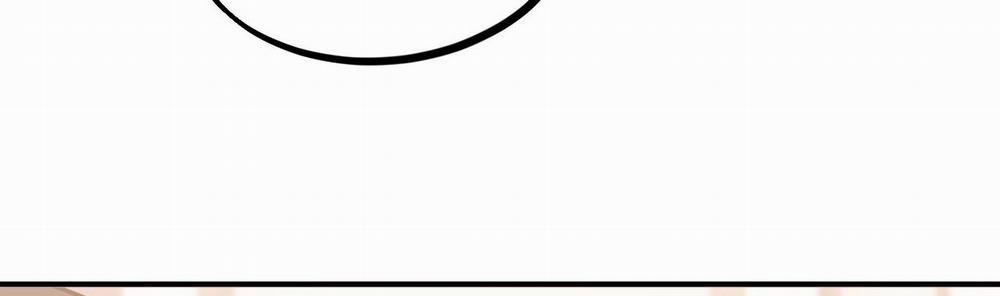 Những Chú Thỏ Của Hapypy 22 trang 99