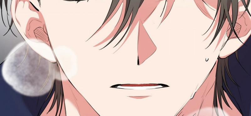 Những Chú Thỏ Của Hapypy 23.5 trang 1