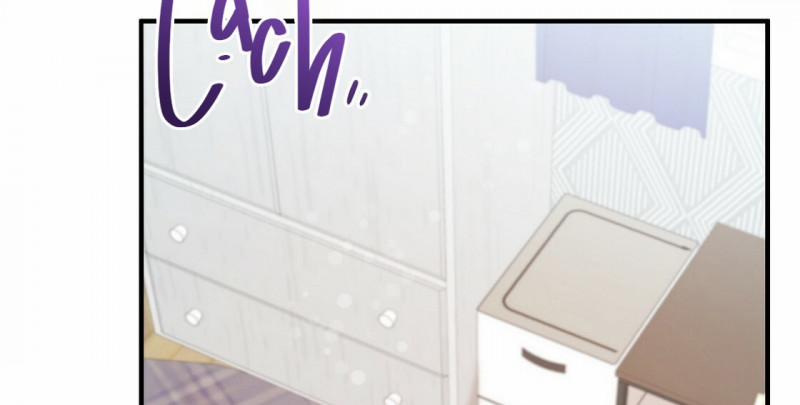 Những Chú Thỏ Của Hapypy 23.5 trang 100