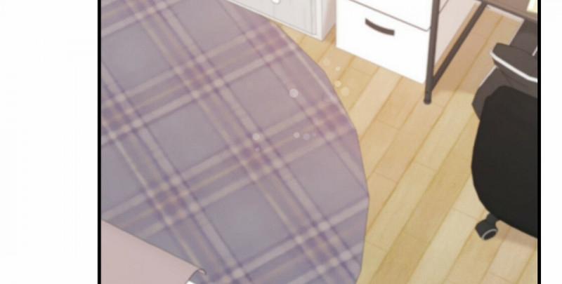 Những Chú Thỏ Của Hapypy 23.5 trang 101