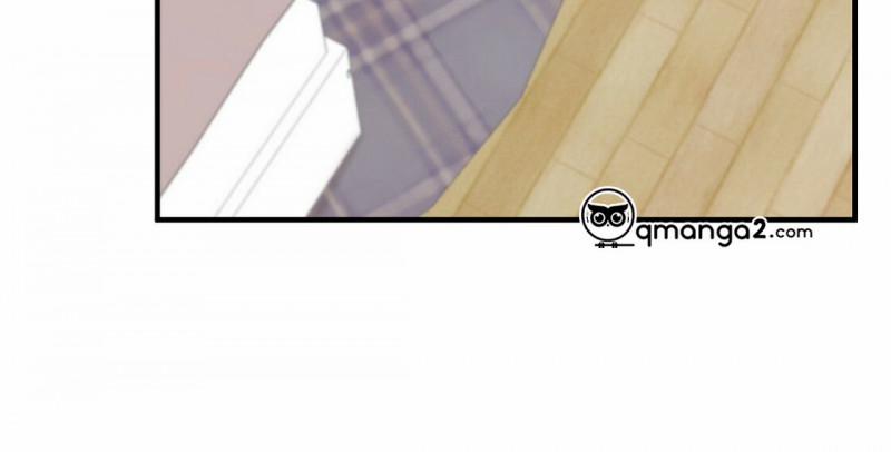 Những Chú Thỏ Của Hapypy 23.5 trang 102