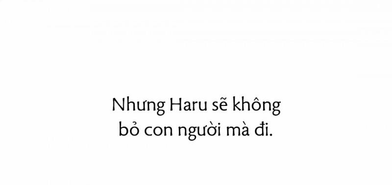 Những Chú Thỏ Của Hapypy 23.5 trang 103