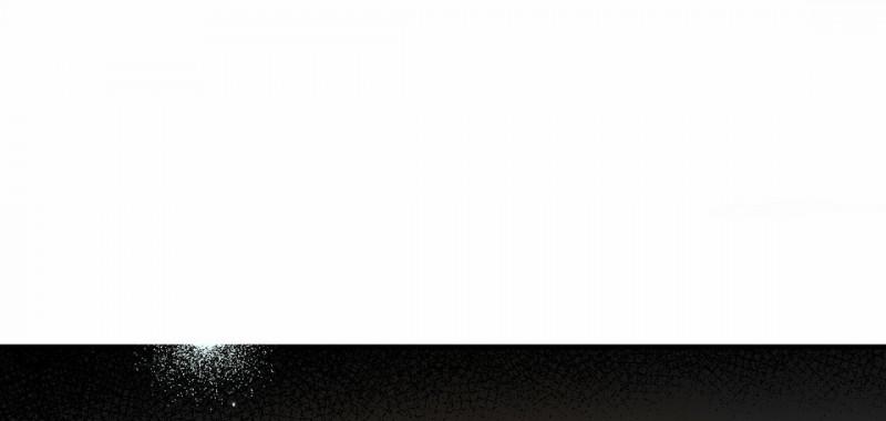 Những Chú Thỏ Của Hapypy 23.5 trang 104