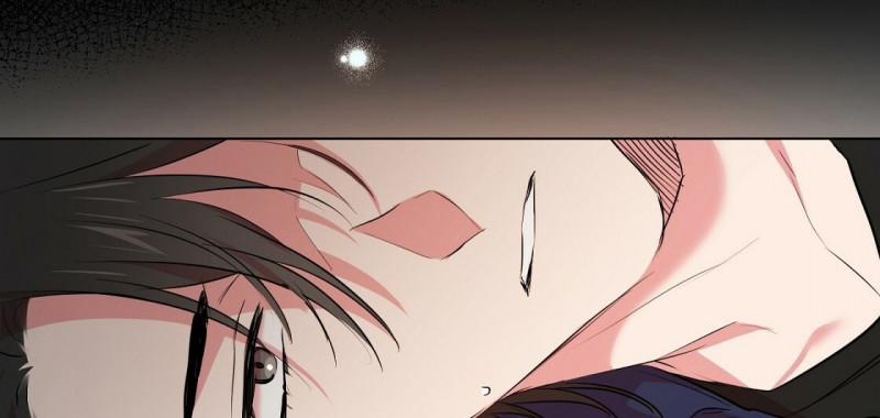 Những Chú Thỏ Của Hapypy 23.5 trang 105