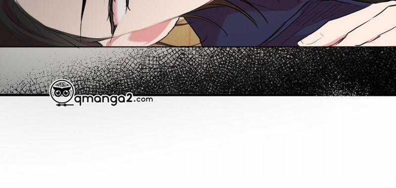 Những Chú Thỏ Của Hapypy 23.5 trang 106