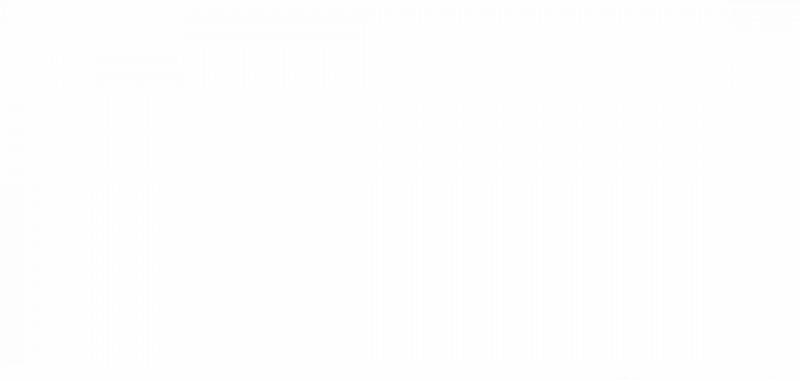 Những Chú Thỏ Của Hapypy 23.5 trang 108