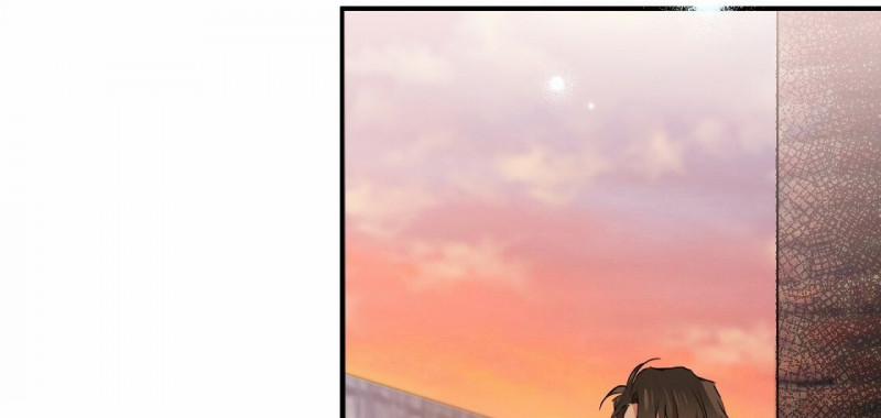 Những Chú Thỏ Của Hapypy 23.5 trang 109