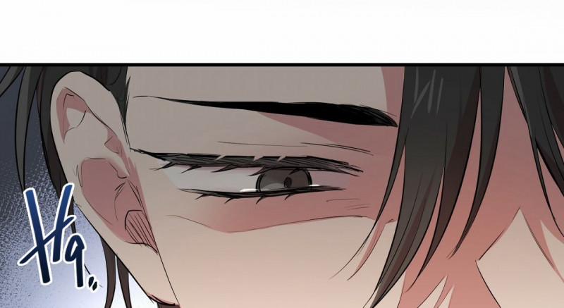 Những Chú Thỏ Của Hapypy 23.5 trang 11