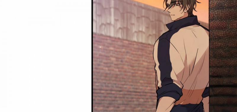 Những Chú Thỏ Của Hapypy 23.5 trang 110