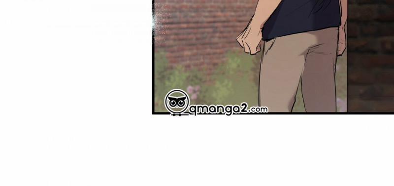 Những Chú Thỏ Của Hapypy 23.5 trang 111