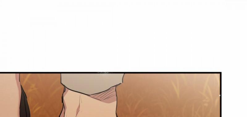 Những Chú Thỏ Của Hapypy 23.5 trang 113