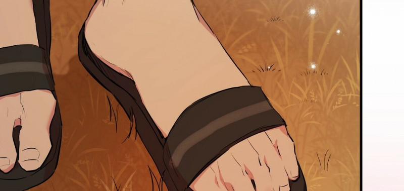 Những Chú Thỏ Của Hapypy 23.5 trang 114