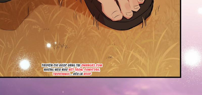 Những Chú Thỏ Của Hapypy 23.5 trang 115