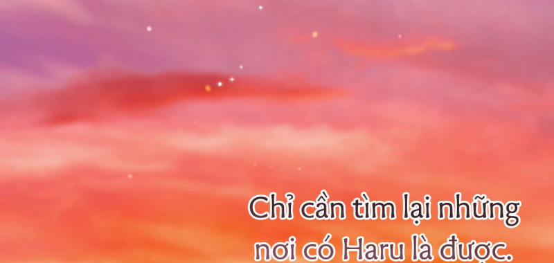 Những Chú Thỏ Của Hapypy 23.5 trang 117