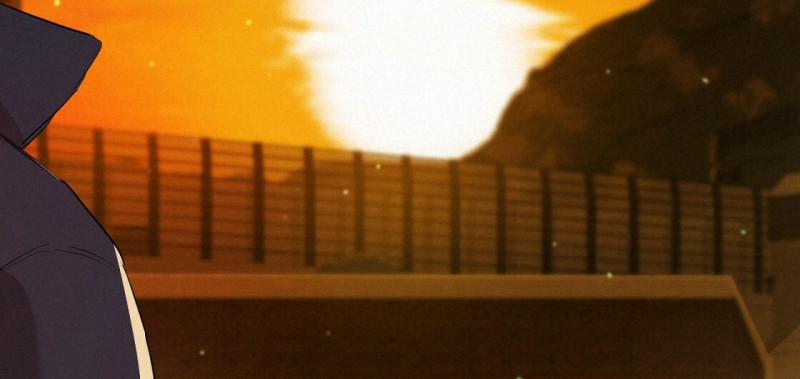 Những Chú Thỏ Của Hapypy 23.5 trang 119