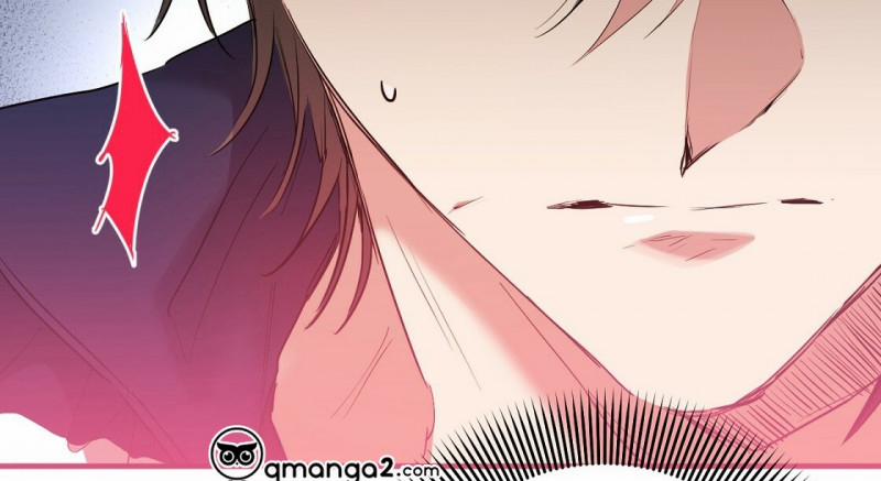 Những Chú Thỏ Của Hapypy 23.5 trang 12