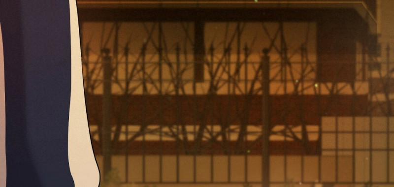 Những Chú Thỏ Của Hapypy 23.5 trang 120