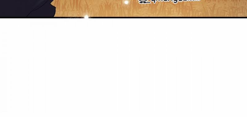 Những Chú Thỏ Của Hapypy 23.5 trang 122