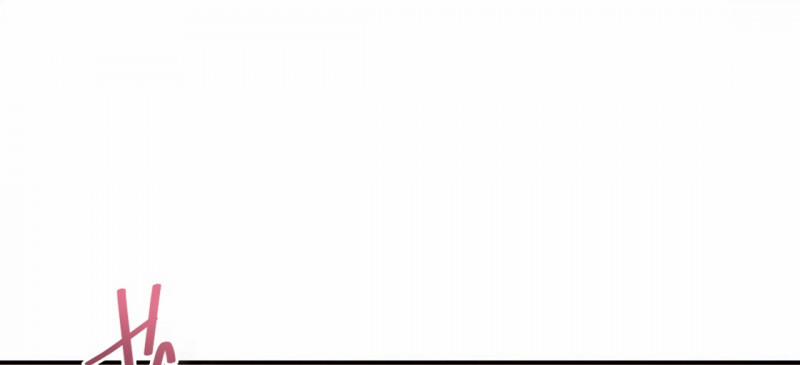 Những Chú Thỏ Của Hapypy 23.5 trang 123