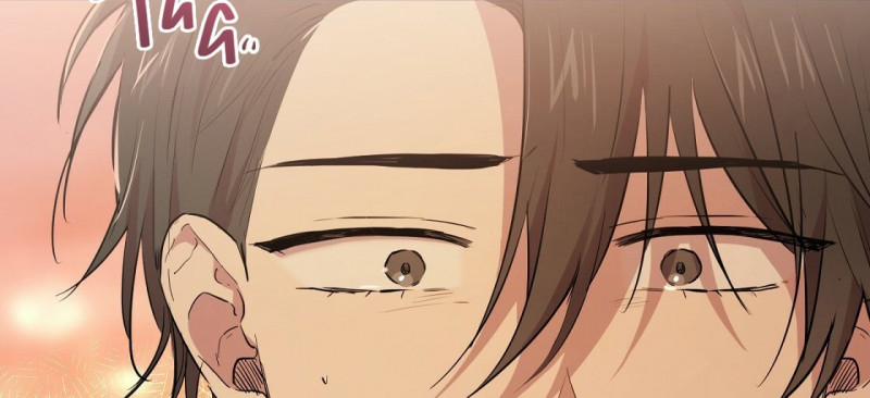 Những Chú Thỏ Của Hapypy 23.5 trang 124