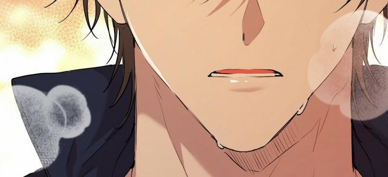 Những Chú Thỏ Của Hapypy 23.5 trang 125