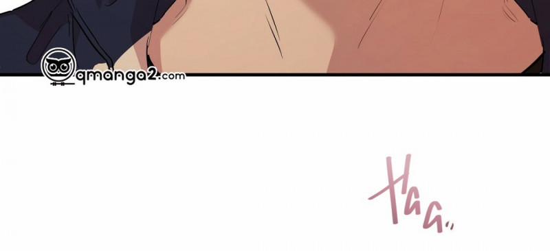 Những Chú Thỏ Của Hapypy 23.5 trang 126