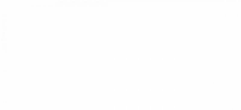 Những Chú Thỏ Của Hapypy 23.5 trang 127