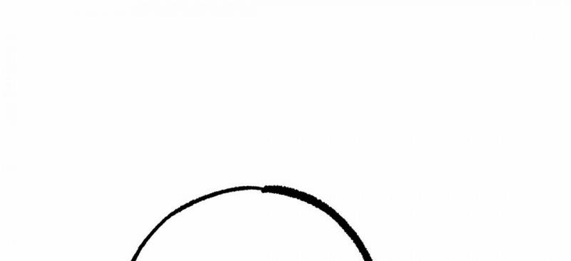 Những Chú Thỏ Của Hapypy 23.5 trang 128