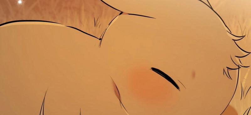 Những Chú Thỏ Của Hapypy 23.5 trang 130