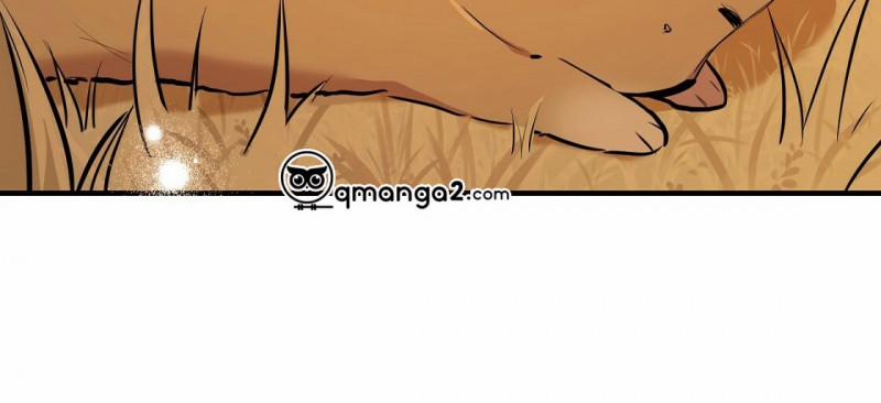 Những Chú Thỏ Của Hapypy 23.5 trang 131