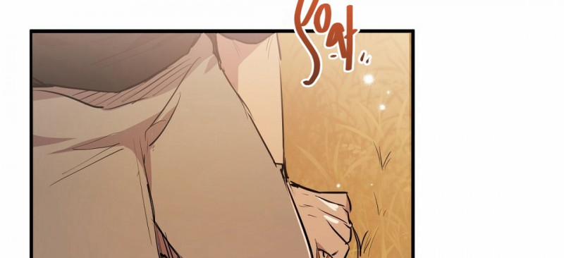 Những Chú Thỏ Của Hapypy 23.5 trang 133